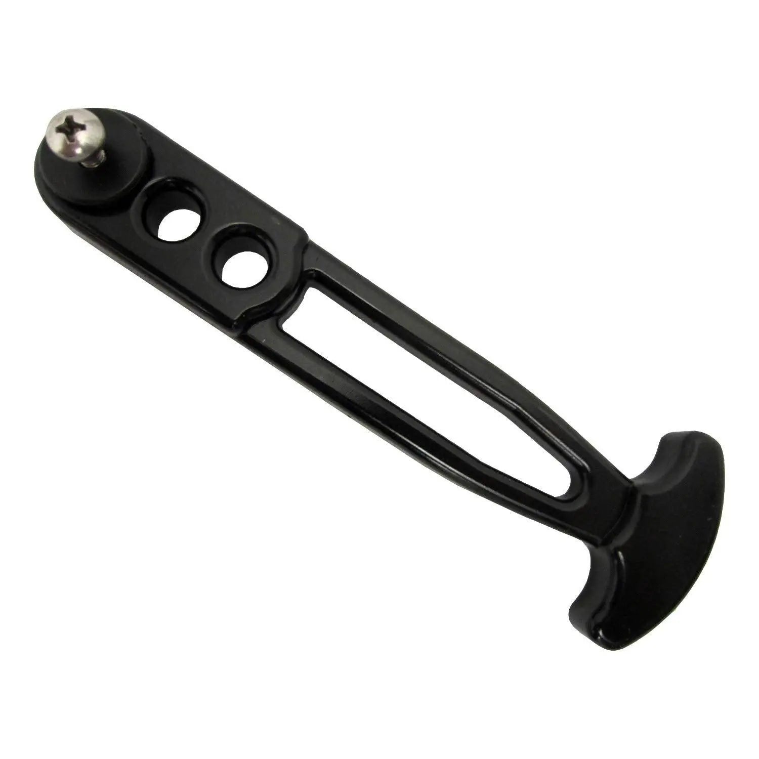 Yamaha Automotive Parts and Accessories Yamaha Boarding Ladder Band F1C-U5191-00-00 780848334641 Jorgensen Powersports