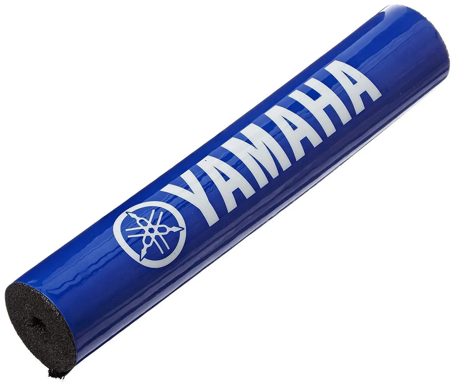 Yamaha Automotive Parts and Accessories Yamaha  Crossbar Pad GYT-CROSS-BR-02 718721279109 Jorgensen Powersports