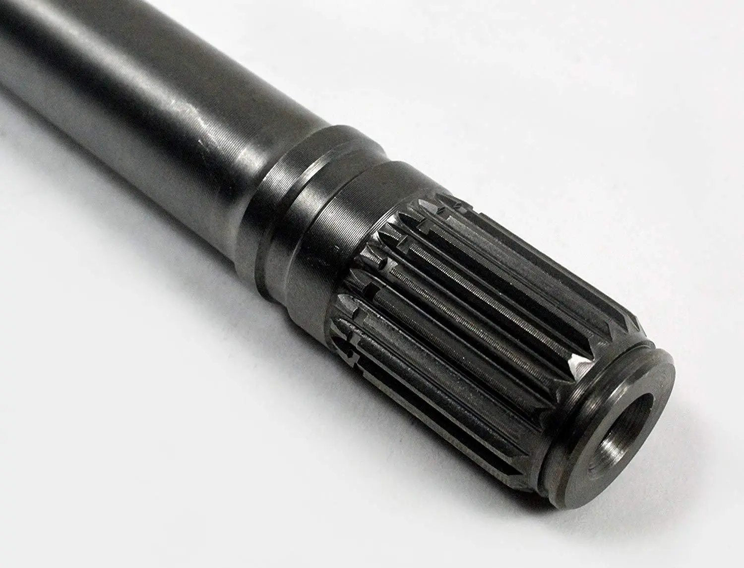 Yamaha Automotive Parts and Accessories Yamaha Drive Shaft 5UG-G6172-00-00 733556148819 Jorgensen Powersports