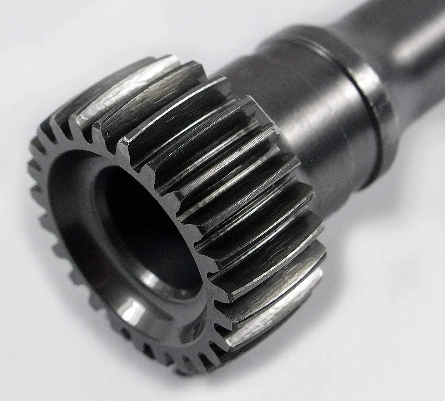 Yamaha Automotive Parts and Accessories Yamaha Drive Shaft 5UG-G6172-00-00 733556148819 Jorgensen Powersports