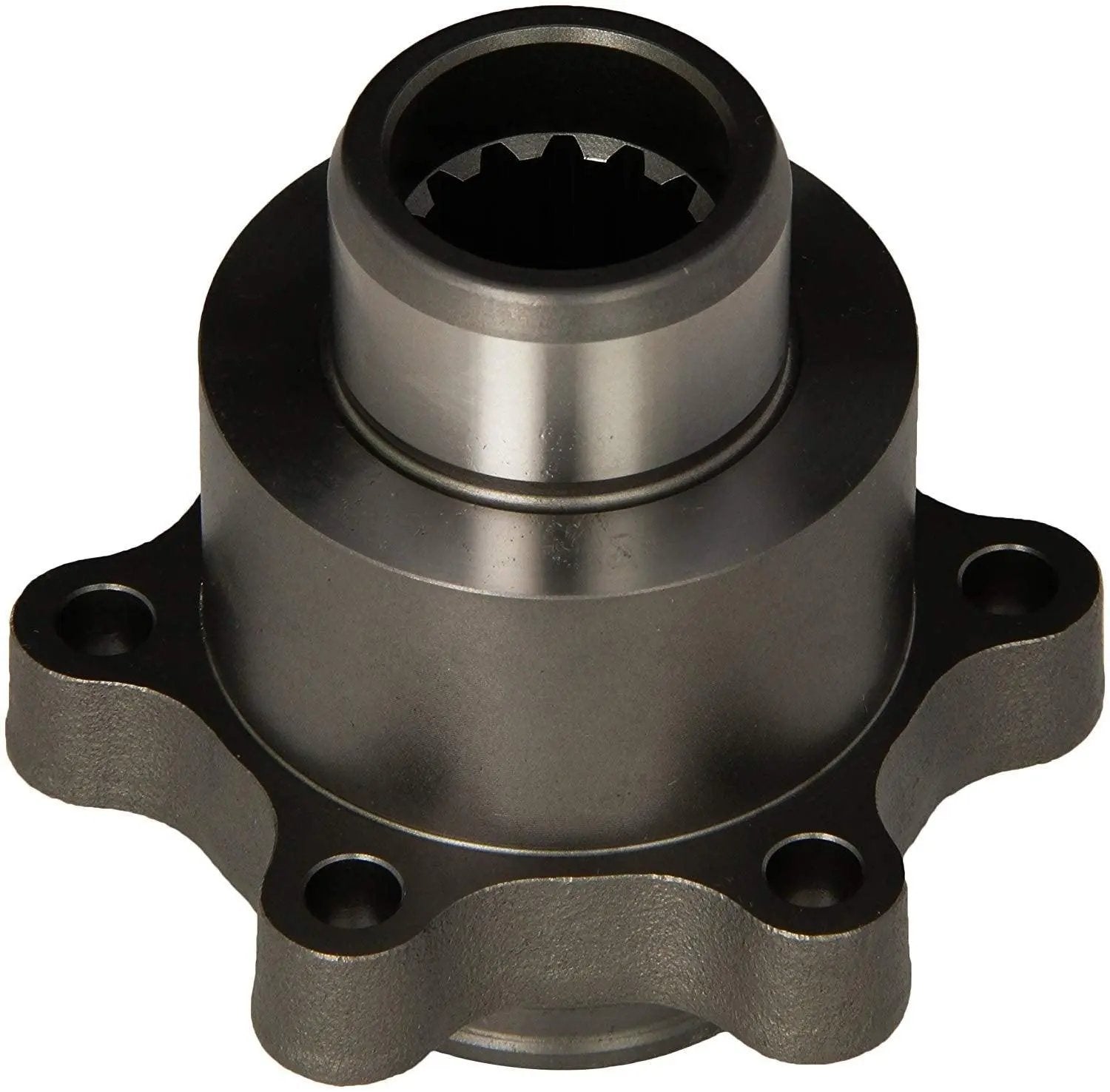 Yamaha Automotive Parts and Accessories Yamaha Drive Shaft Boss 5UG462120000 766856988595 Jorgensen Powersports