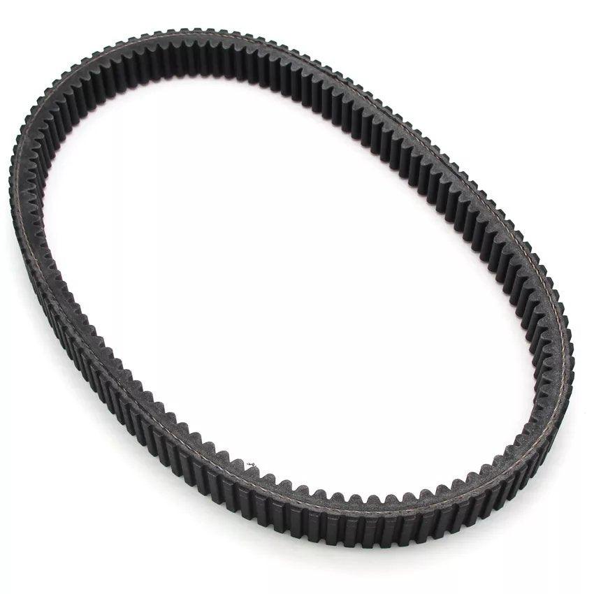 Yamaha Automotive Parts and Accessories Yamaha Drive V-Belt 8GS-17641-00-00 Jorgensen Powersports