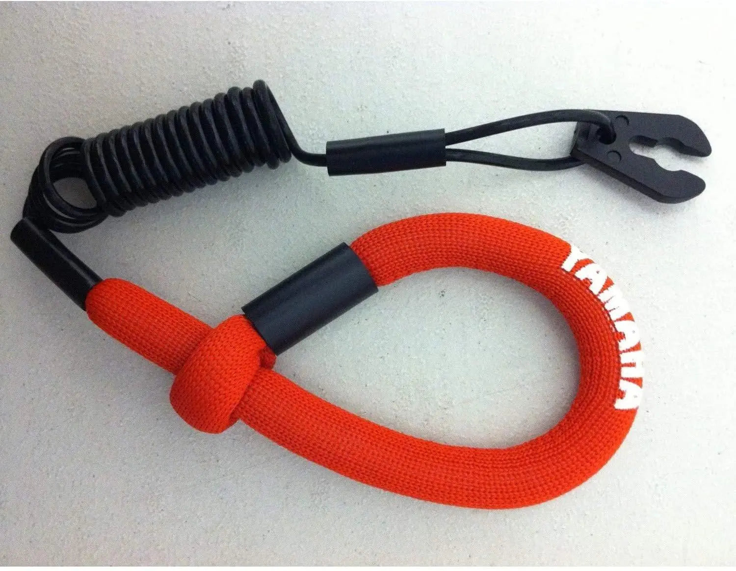 Yamaha Floating Wrist Lanyard Yamaha