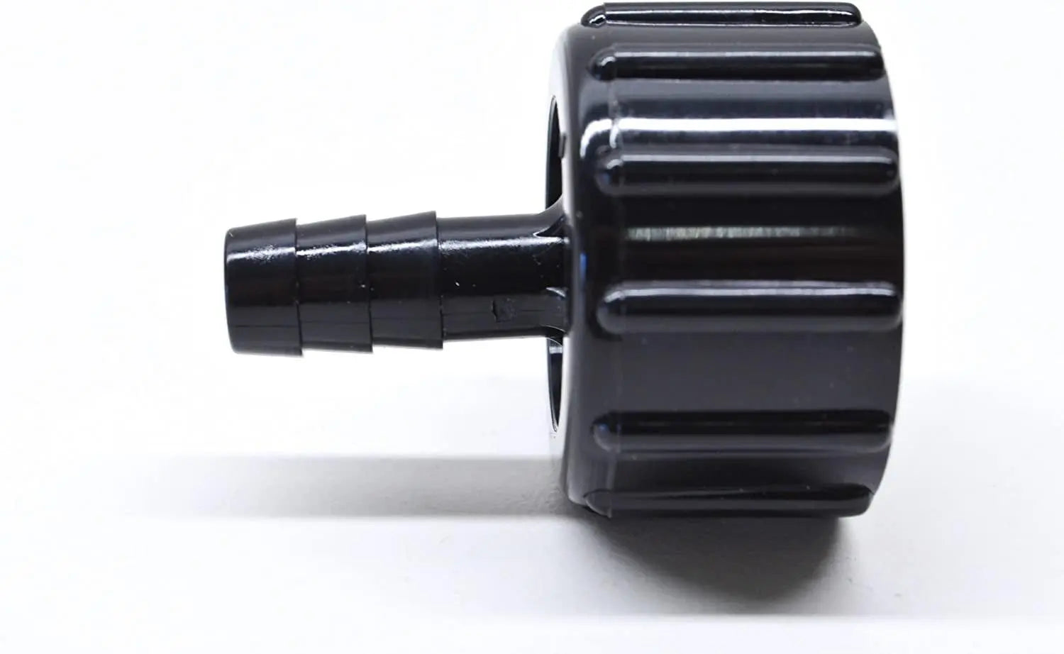 Yamaha Flush Hose Joint Yamaha