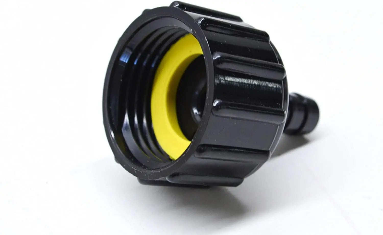 Yamaha Flush Hose Joint Yamaha