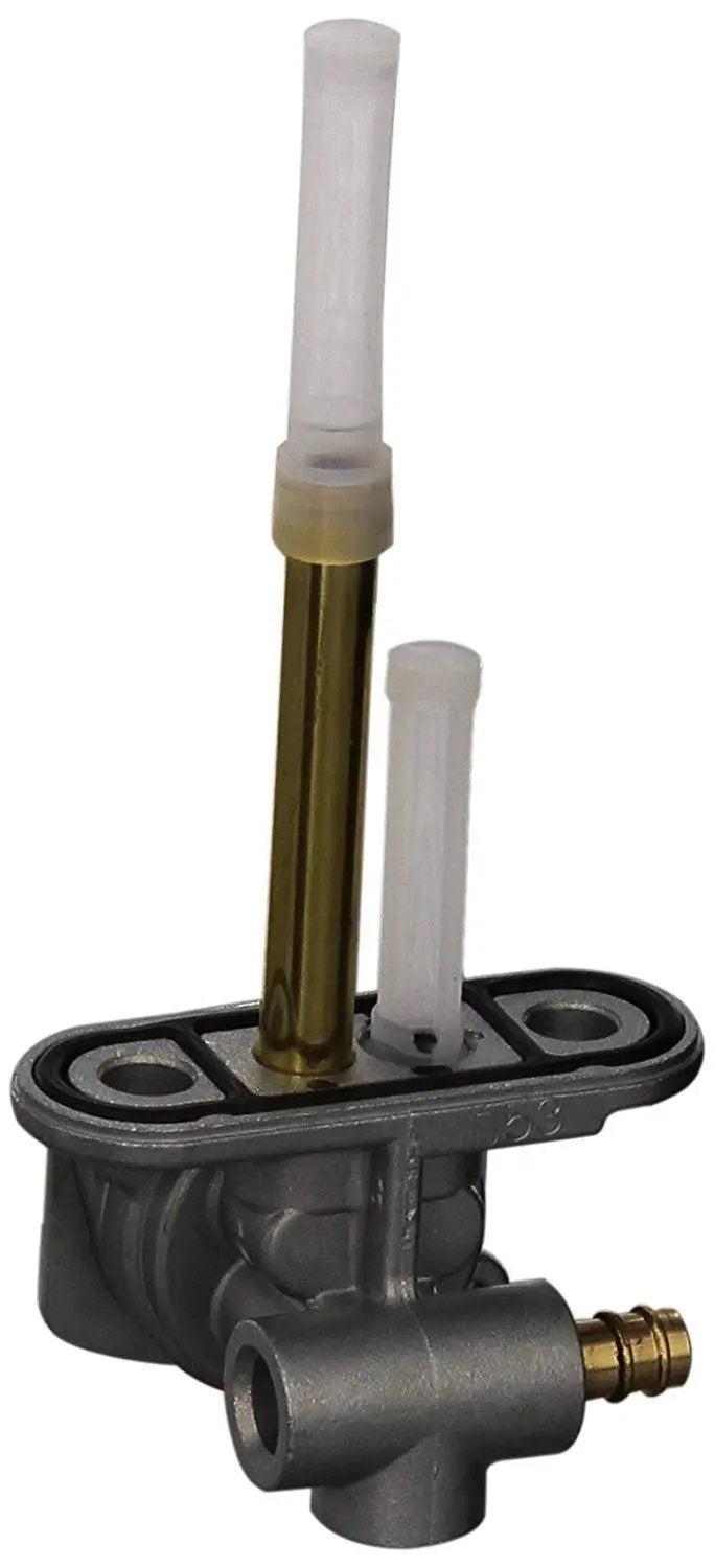 Yamaha Automotive Parts and Accessories Yamaha Fuel Cock Assembly 55X245000200 766856859857 Jorgensen Powersports