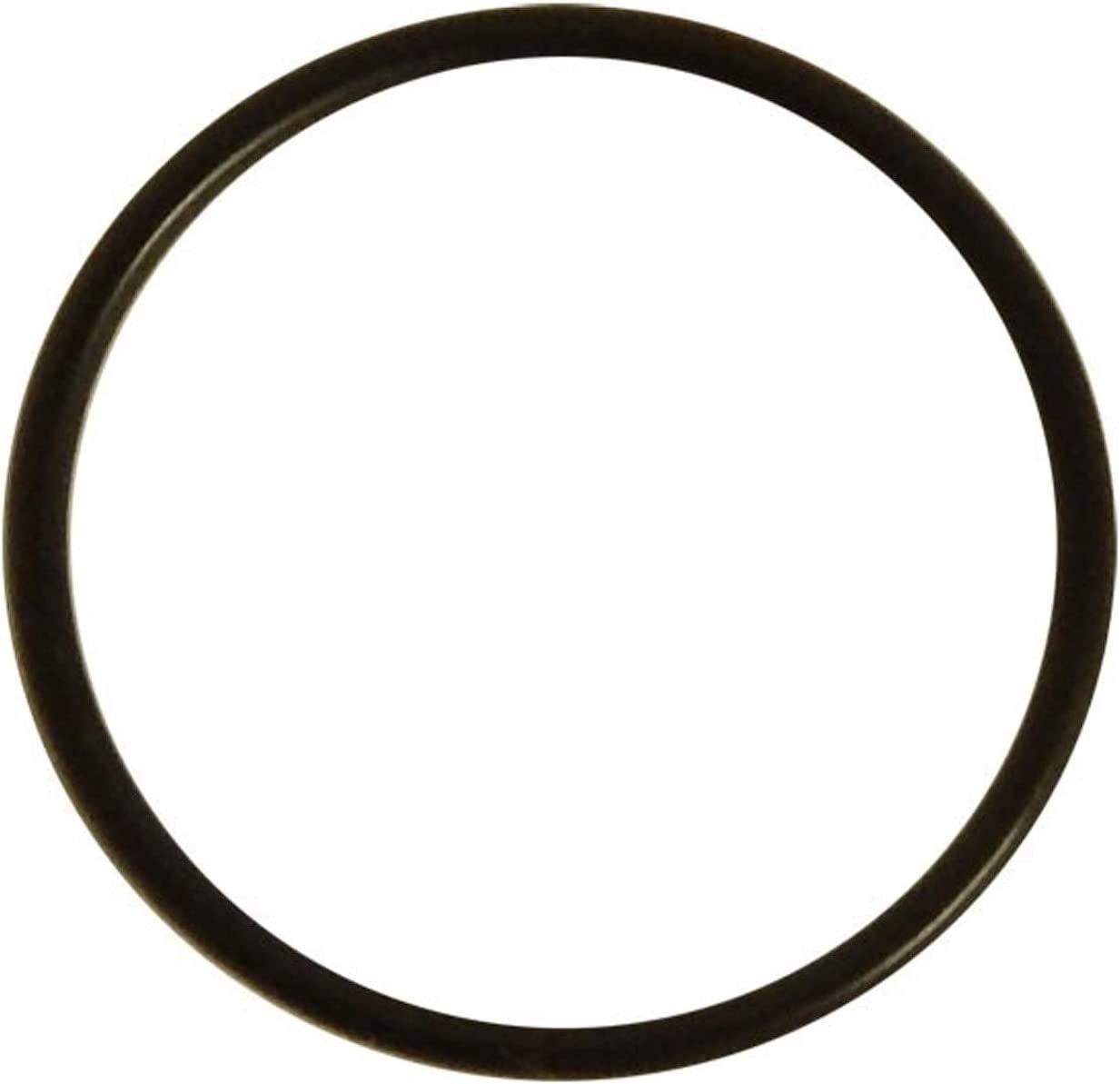 Yamaha Automotive Parts and Accessories Yamaha Fuel Filter O-Ring 93210-32738-00 Jorgensen Powersports