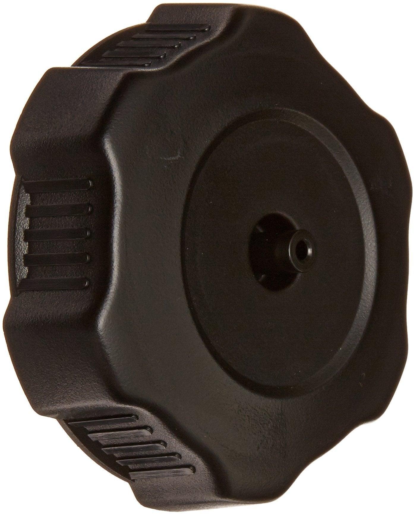 Yamaha Automotive Parts and Accessories Yamaha Fuel Tank Cap Assembly 5KM-24610-00-00 Jorgensen Powersports