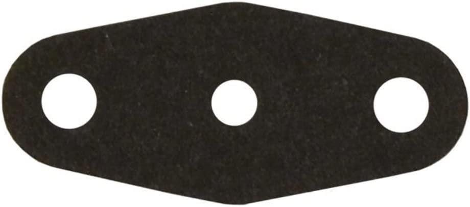 Yamaha Automotive Parts and Accessories Yamaha Gasket 650-24431-A0-00 Jorgensen Powersports