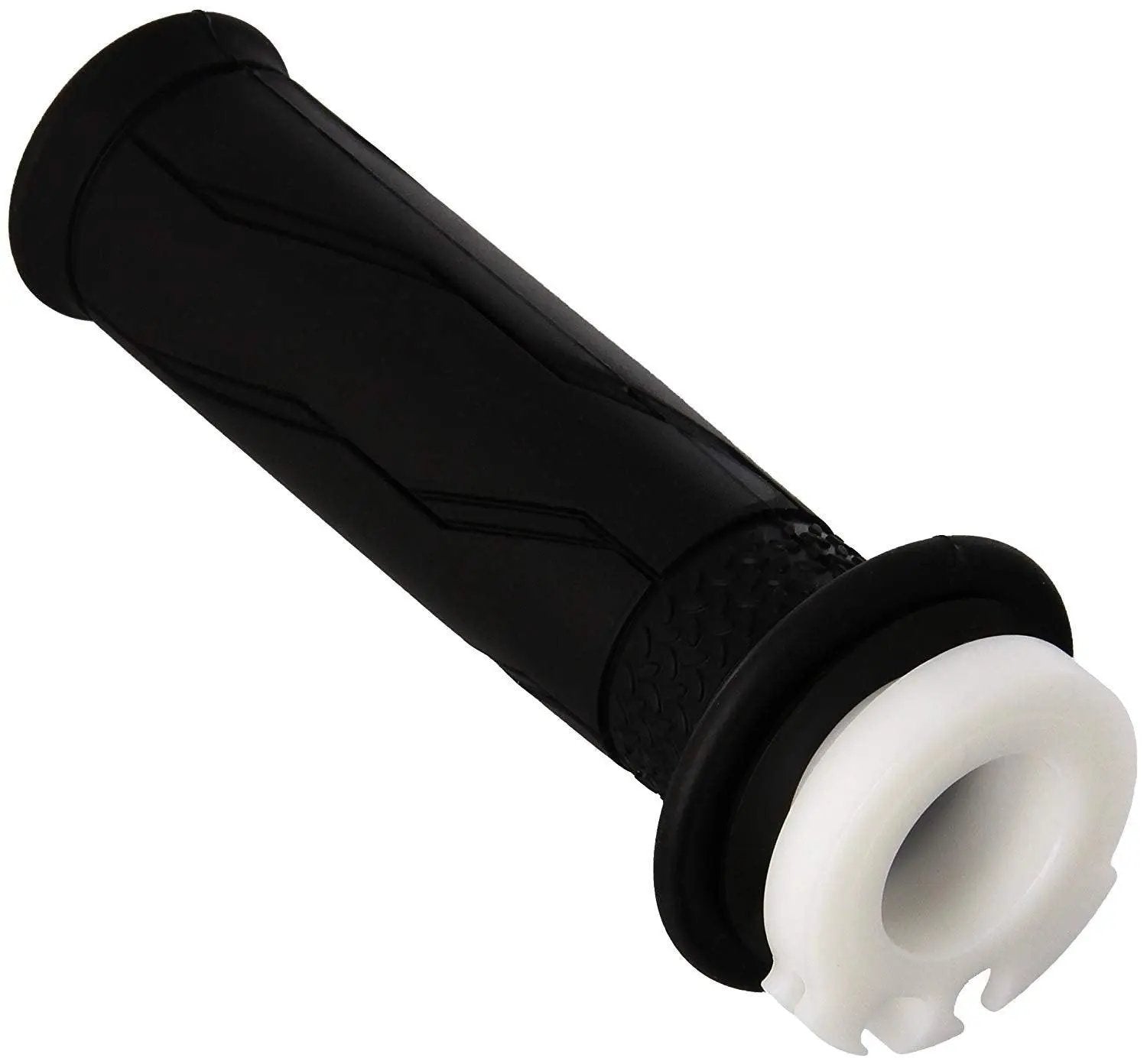 Yamaha Automotive Parts and Accessories Yamaha Grip Assembly 2C0262400000 766856618195 Jorgensen Powersports