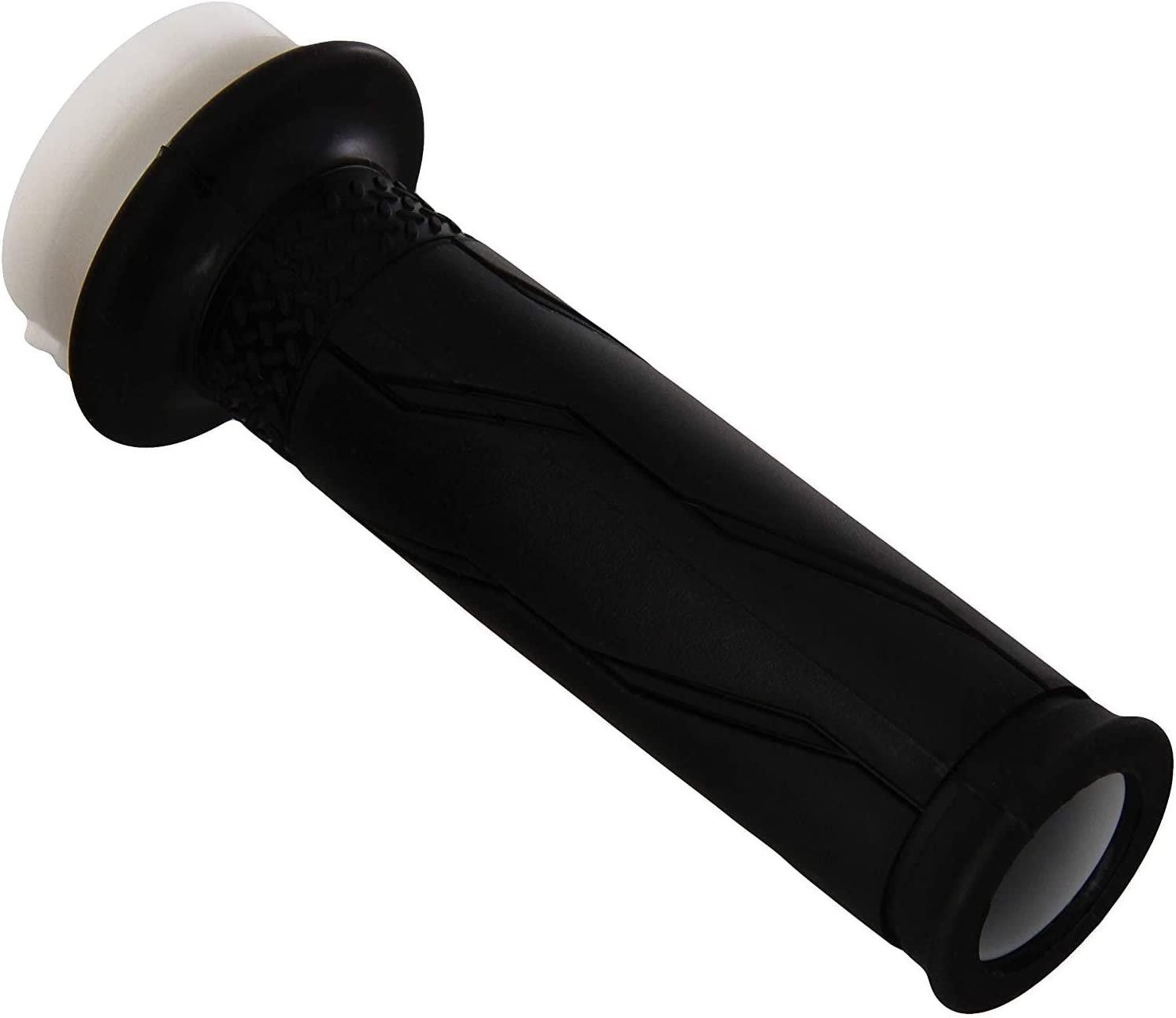 Yamaha Automotive Parts and Accessories Yamaha Handle Grip 2C0-26240-00-00 M Jorgensen Powersports