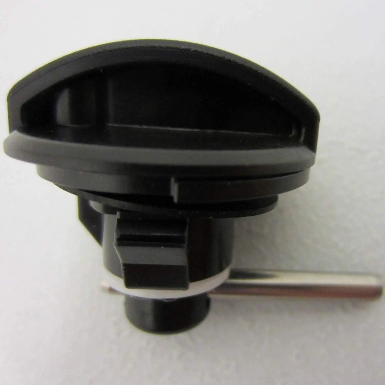 Yamaha Automotive Parts and Accessories Yamaha Hatch Lid Lock F1X-62875-00-00 Jorgensen Powersports