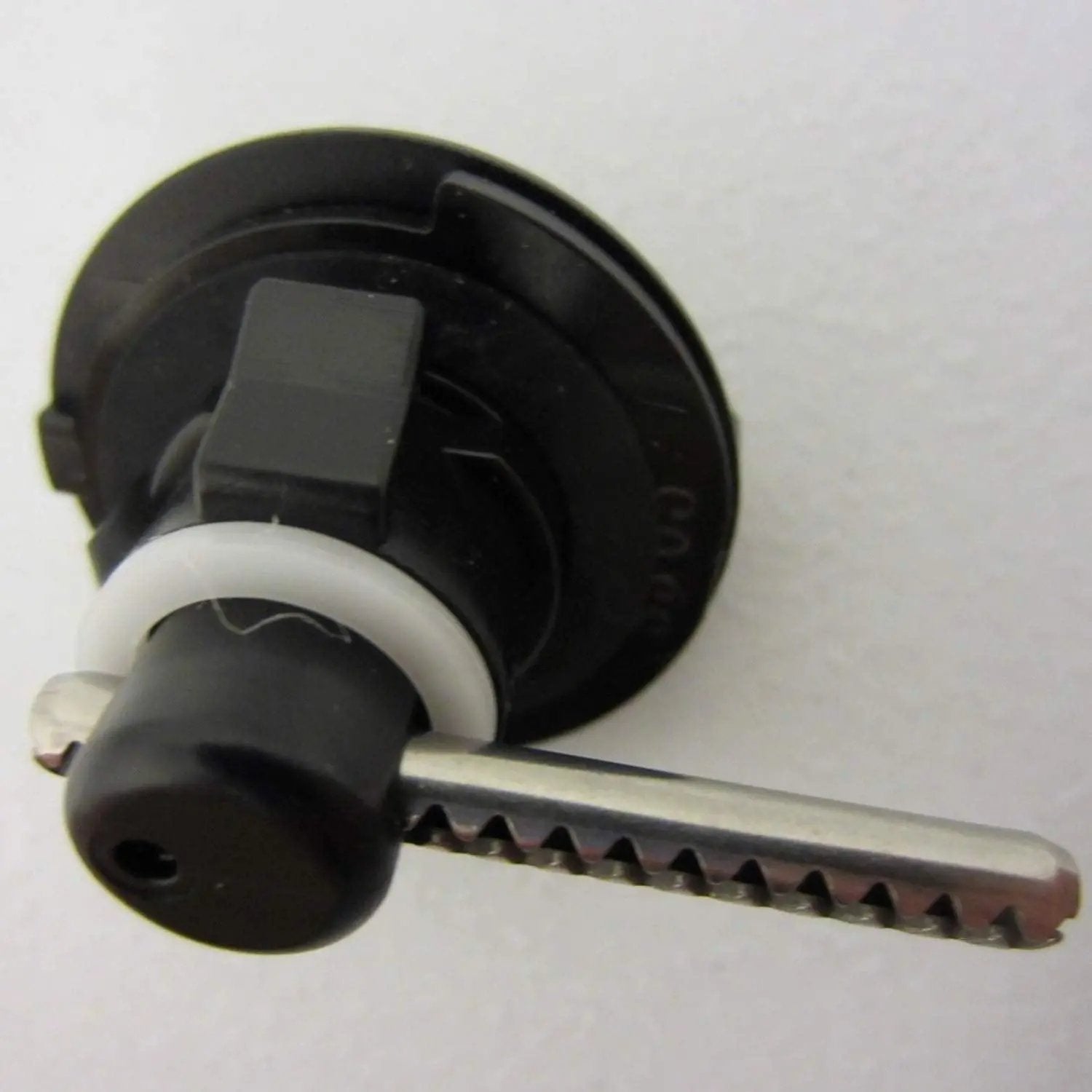 Yamaha Automotive Parts and Accessories Yamaha Hatch Lid Lock F1X-62875-00-00 Jorgensen Powersports