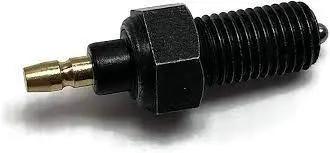 Yamaha Automotive Parts and Accessories Yamaha Neutral/Reverse Switch Assembly 5LP825400100 766856927143 Jorgensen Powersports