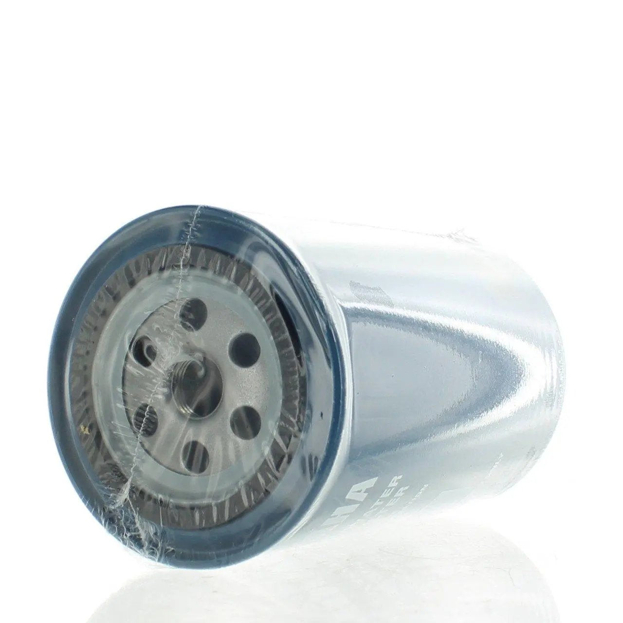 Yamaha Automotive Parts and Accessories Yamaha Outboard 10-Micron Fuel Water Separating Filter MAR-10MEL-00-00 780848334320 Jorgensen Powersports