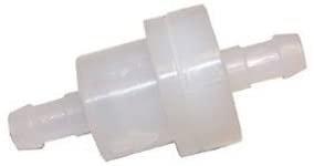 Yamaha Automotive Parts and Accessories Yamaha Remote Oil Tank Filter 646-24251-02-00 Jorgensen Powersports