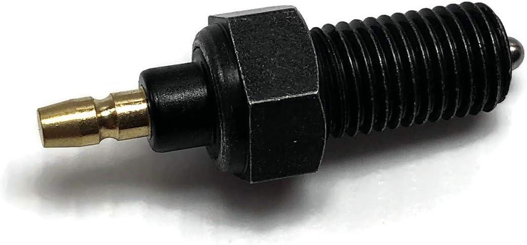 Yamaha Automotive Parts and Accessories Yamaha Reverse Switch Assembly 5LP-82540-01-00 M Jorgensen Powersports