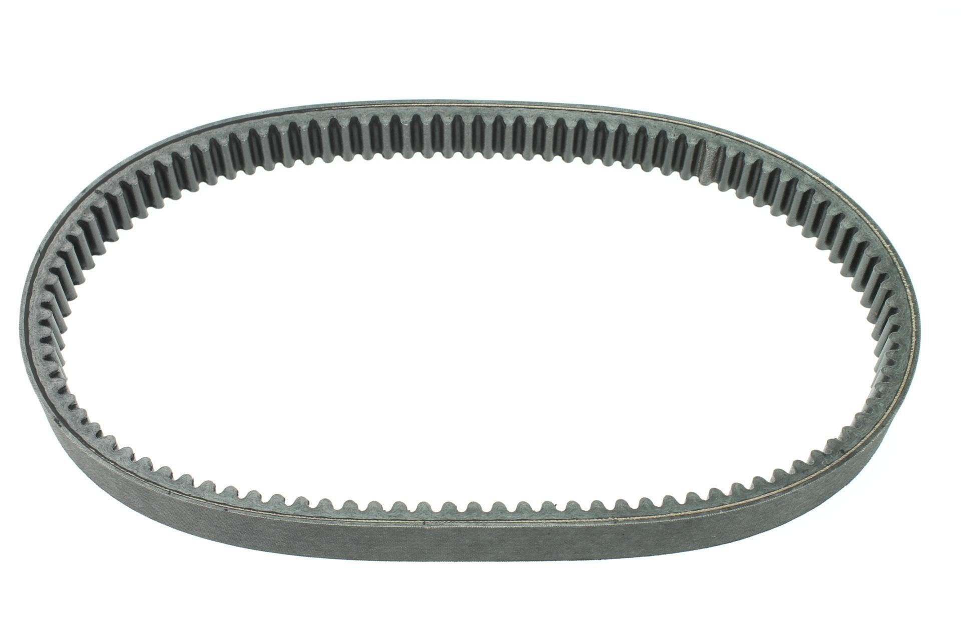 Yamaha Automotive Parts and Accessories Yamaha V-Belt 87X-17641-00-00 87X-17641-00-00 Jorgensen Powersports