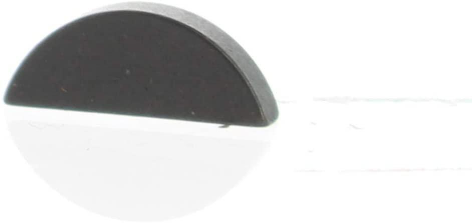 Yamaha Automotive Parts and Accessories Yamaha Water Pump Repair Kit 63D-W0078-01-00 Jorgensen Powersports