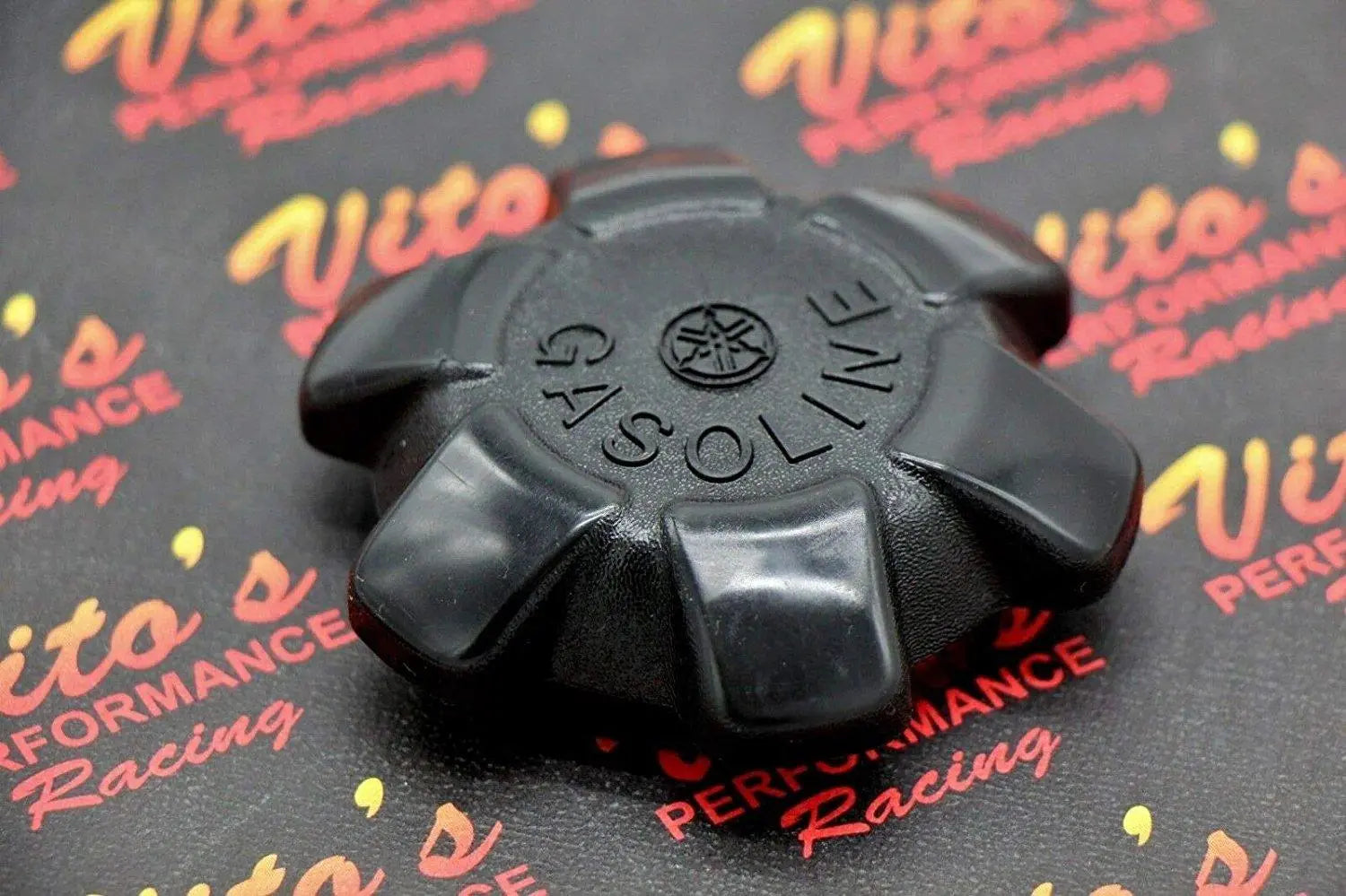 Yamaha Cap Assembly Yamha