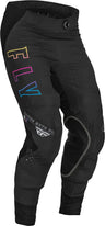 Fly Lite Pants Fly