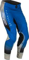 Fly Lite Pants Fly