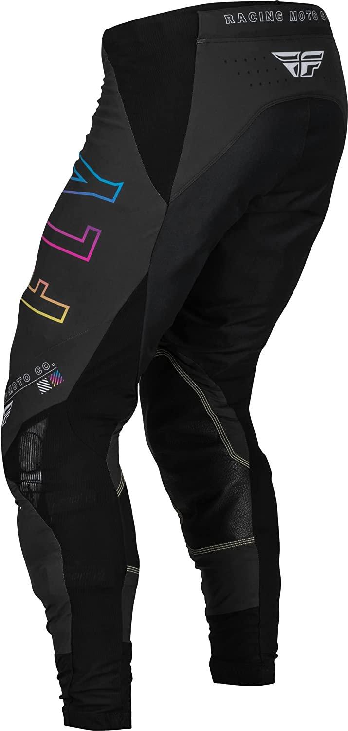 Fly Apparel Fly Lite Pants Jorgensen Powersports