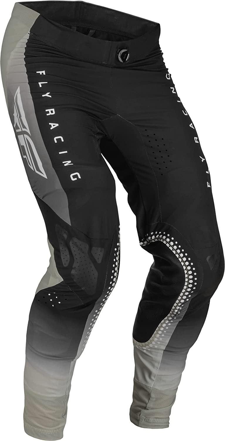 Fly Apparel Fly Lite Pants Jorgensen Powersports