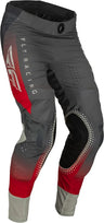 Fly Lite Pants Fly