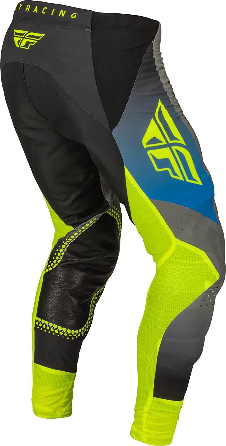 Fly Apparel Fly Lite Pants Jorgensen Powersports