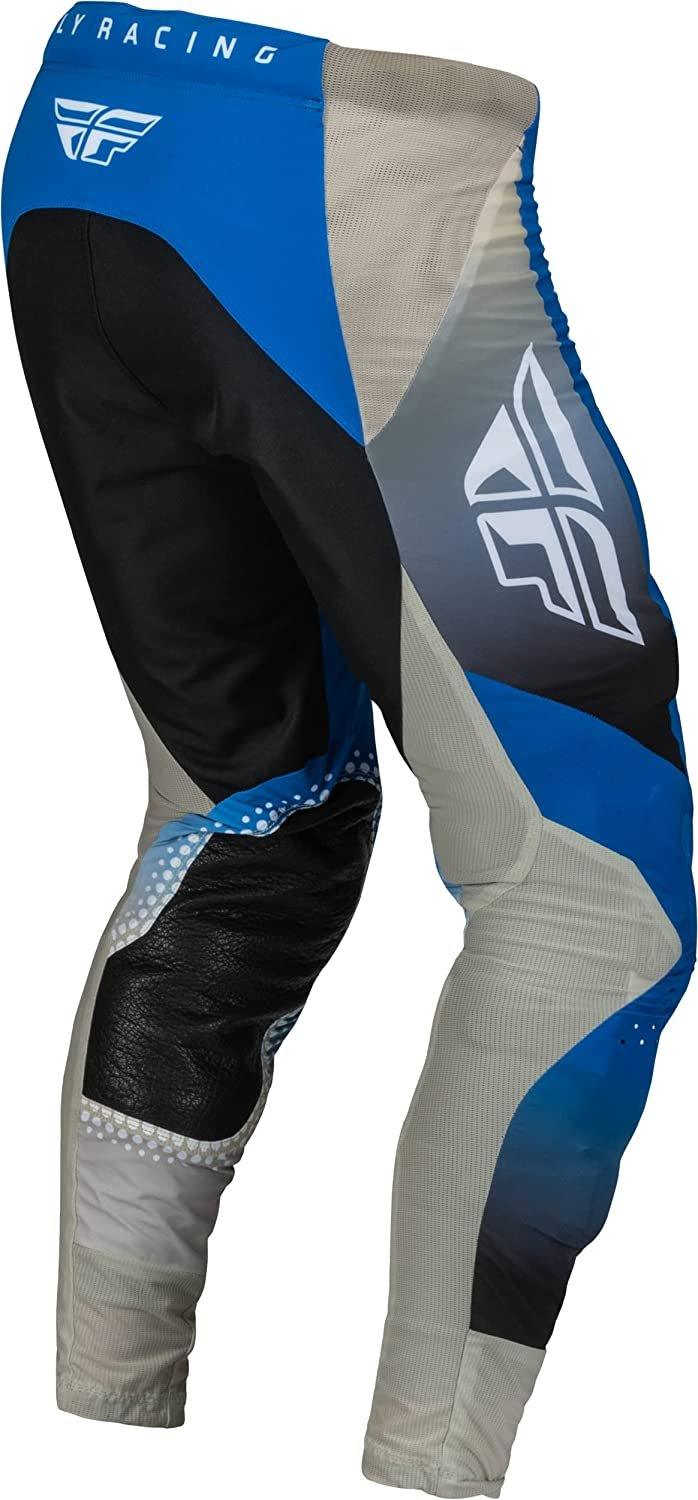 Fly Apparel Fly Lite Pants Jorgensen Powersports