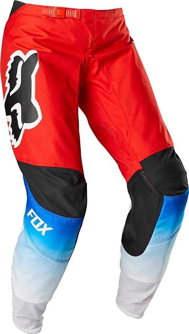 Fox Apparel 6 Fox Women's 180 Fyce Pants 23964-149-6 B07VD5JGCZ Jorgensen Powersports