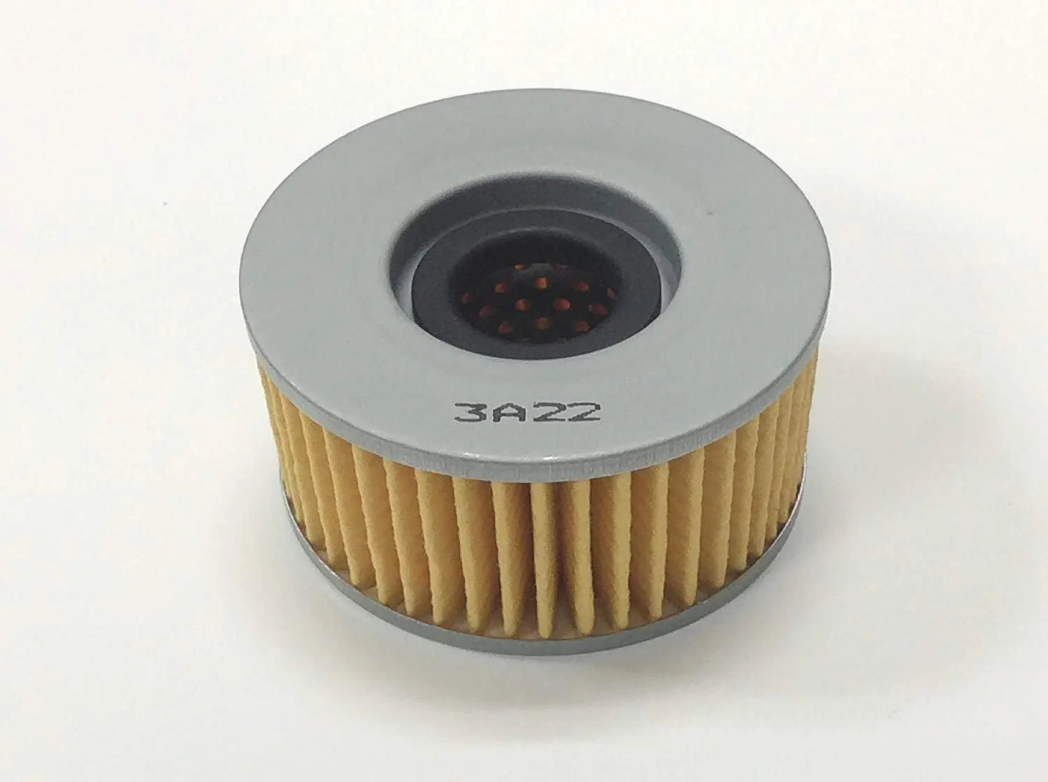 Honda Oil Filter Element Honda