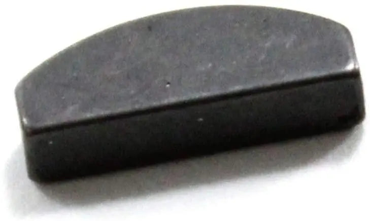 Honda Ratchet Key Honda