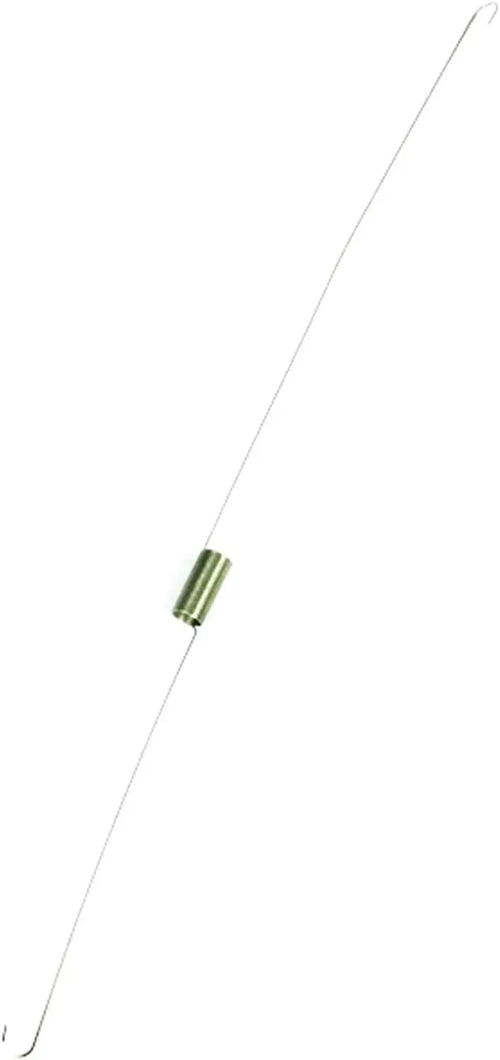 Honda Throttle Return Spring Honda