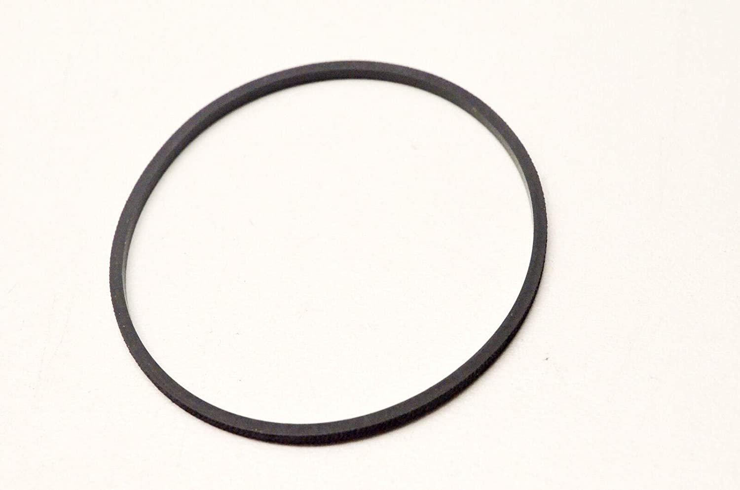Kawasaki Automotive Parts and Accessories Kawasaki Chamber Gasket 11061-7009 Jorgensen Powersports