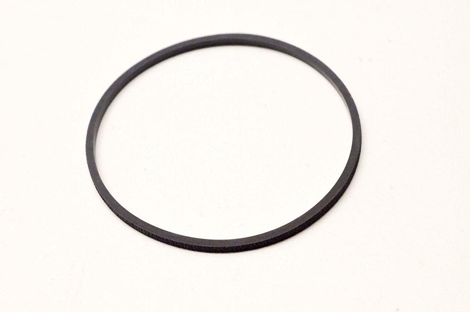 Kawasaki Automotive Parts and Accessories Kawasaki Chamber Gasket 11061-7009 Jorgensen Powersports