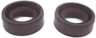 Kawasaki Automotive Parts and Accessories Kawasaki Oil Seal 2-Pack Jorgensen Powersports