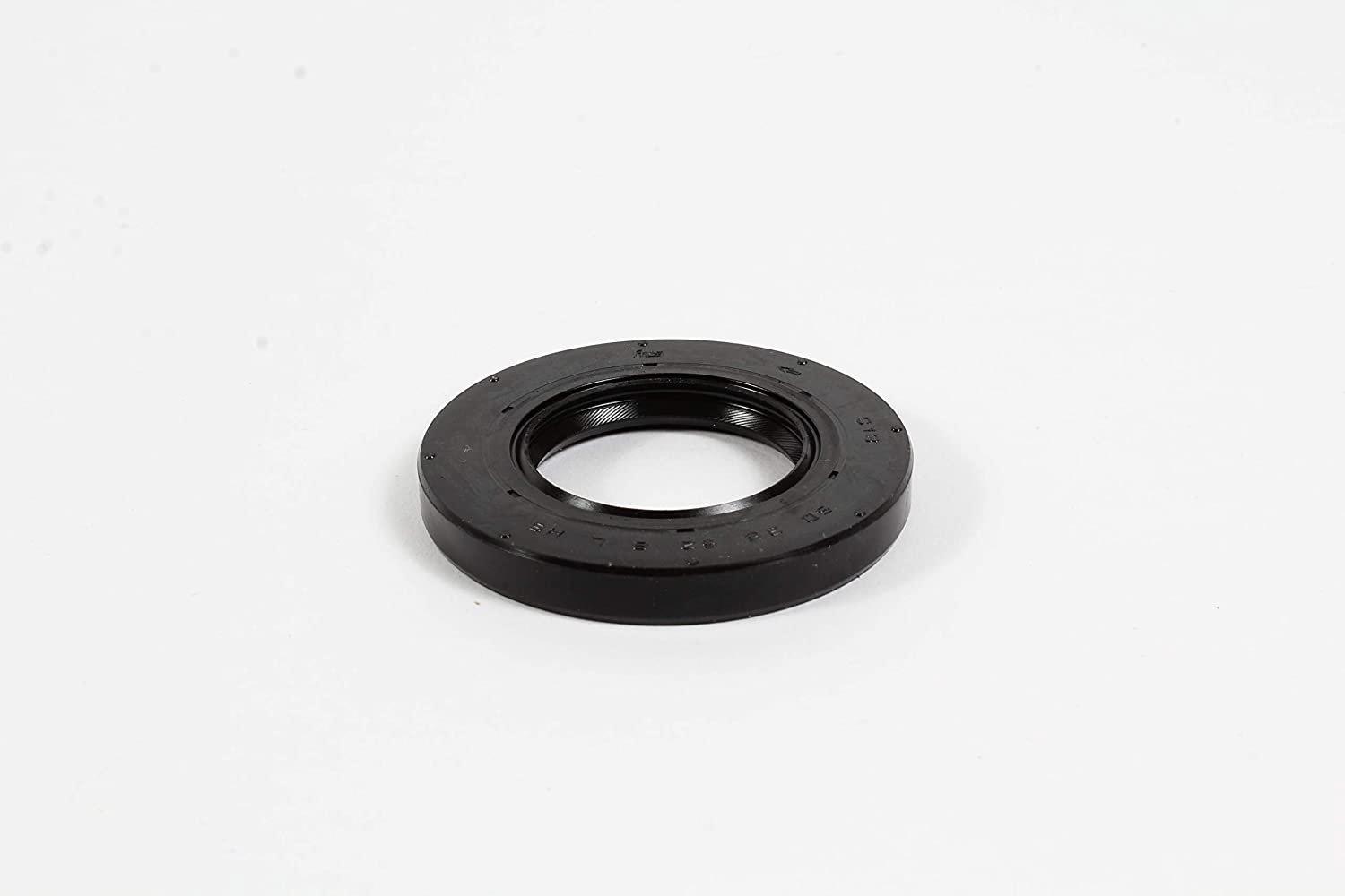 Kawasaki Automotive Parts and Accessories Kawasaki Oil Seal 92049-7011 92049-7011 Jorgensen Powersports