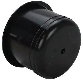 Polaris Cup Holder 5434763 Polaris