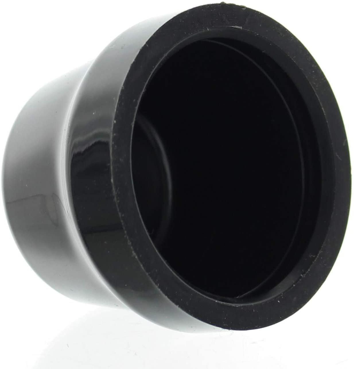 Polaris Automotive Parts and Accessories Polaris Hub Cap 5413976 00194722578517 Jorgensen Powersports