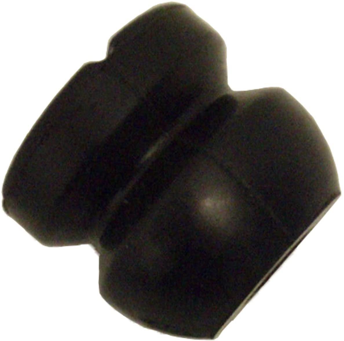 Polaris Automotive Parts and Accessories Polaris MCU Bumper 5412665 Jorgensen Powersports