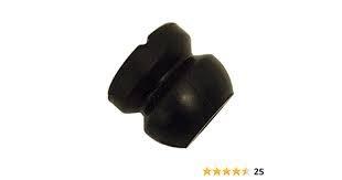 Polaris Automotive Parts and Accessories Polaris MCU Bumper 5412665 Jorgensen Powersports