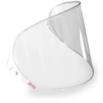 Shoei Apparel Shoei CWR-1 EVO Pinlock Lens Insert 209980000 Jorgensen Powersports