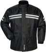 TourMaster Shield Rain Jacket Tour Master